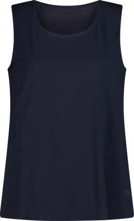 CMP Damen Top