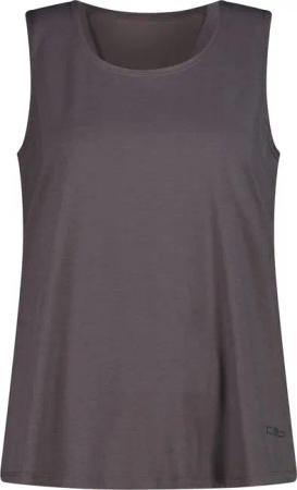 CMP Damen Top