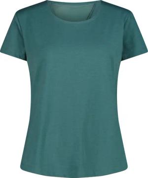 CMP Damen T-Shirt