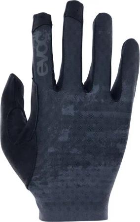 Evoc Lite Touch Handschuhe