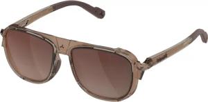 Tripoint 010 Visviri Sportbrille