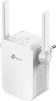 tp-link RE305 AC1200 WLAN-Repeater