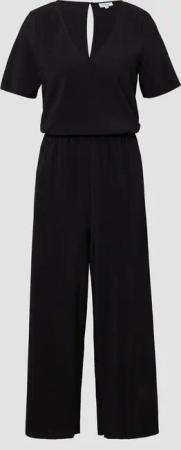 Overall