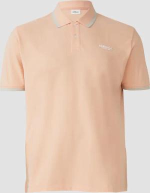 Polo-Shirt