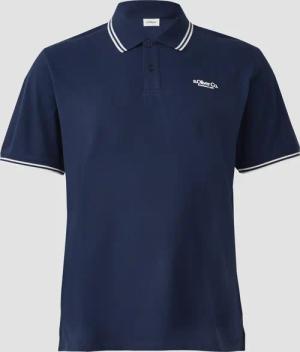 Polo-Shirt