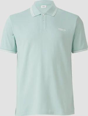 Polo-Shirt
