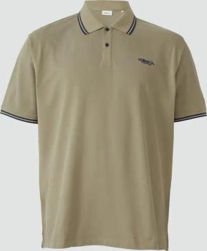 Polo-Shirt
