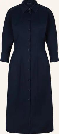 JOOP! Kleid