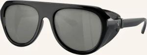 Scuderia Ferrari Sonnenbrille FH2002QU