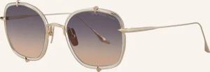 DITA Sonnenbrille D4000444