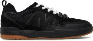 New Balance Sneakers NM808CLK Schwarz