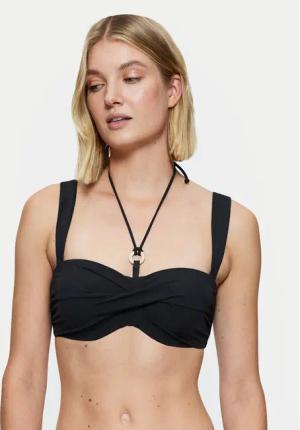 Triumph Bikini-Oberteil Summer Twist 10222253 Schwarz