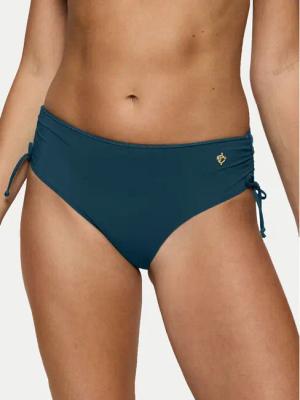 Triumph Bikini-Unterteil Summer Twist 10222264 Dunkelblau