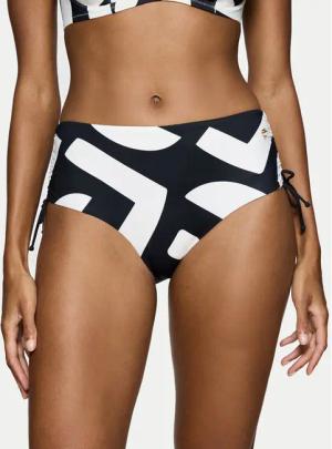Triumph Bikini-Unterteil Summer Allure 10222286 Schwarz
