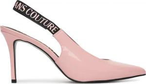 Versace Jeans Couture Sandalen 78VA3S52 Rosa