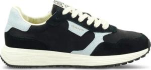 Gant Sneakers 30533847 Schwarz