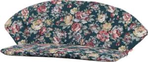 Siena Garden Bankauflage "Elegance", BxT: 80x100 cm
