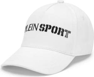PLEIN SPORT Baseball Cap "Cap"