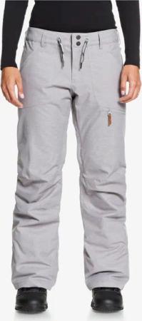 Roxy Snowboardhose "Nadia"