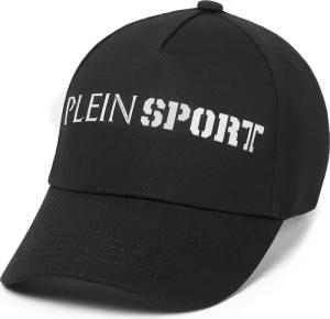 PLEIN SPORT Baseball Cap "Cap"
