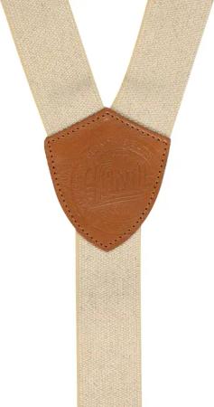 LLOYD Men’s Belts Hosenträger "Lloyd Belts Herrenträger 6726"