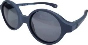 Maximo Sonnenbrille "soft" basalt