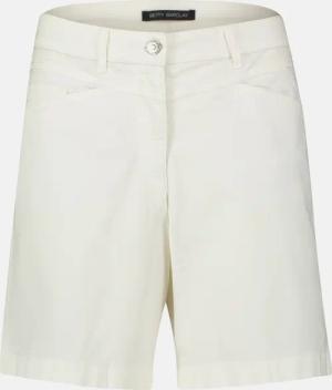 Sommerhose