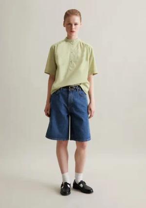 Bluse regular