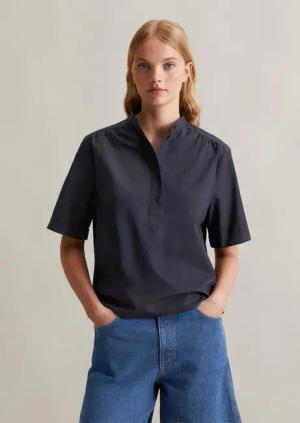 Bluse regular