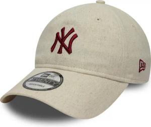 New Era 9twenty New York Yankees Cap