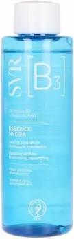 Svr Laboratoire Dermatologique pflegende Körperlotion B3 Essence Hydra