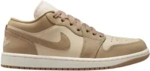 Nike Sneaker DC0774