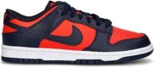 Nike  Sneaker DV0833