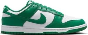 Nike Sneaker HF5441