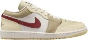 Nike Sneaker HV6530