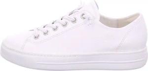 Paul Green Pauls Sneaker