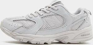New Balance 530 Children, Grey