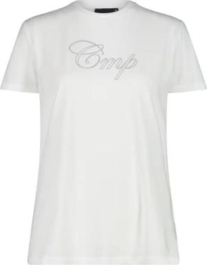 CMP Damen T-Shirt