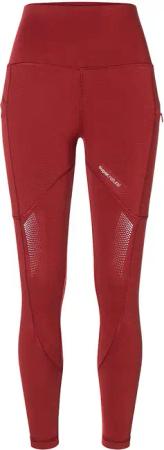 Super.Natural Damen Active Ligthening Tights
