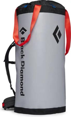 Black Diamond Wall Hauler 140 Haul Bag