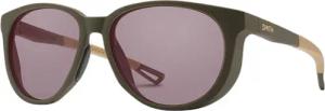 Smith Seeker Sportbrille