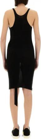 Drkshdw - "Tank" Dress - Größe S - schwarz
