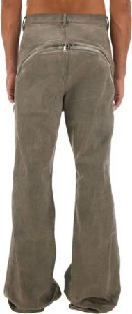 Drkshdw - Bolan Banana Jeans - Größe 32 - beige