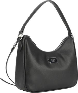 JOOP! Jeans Crossbody Bags - Cofano Annelie Shoulderbag Mhz - Gr. unisize - in Schwarz - für Damen