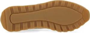Hogan Low-Top Sneaker - "86Er" Sneaker - Gr. 38 (EU) - in Weiß - für Damen