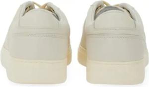 Hogan Low-Top Sneaker - Hogan H-Tv Sneaker - Gr. 8 - in Weiß - für Damen