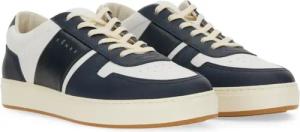 Hogan Low-Top Sneaker - H-Tv Sneaker - Gr. 7_5 - in Weiß - für Damen