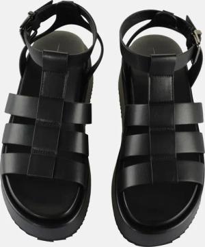 Buffalo Noa Greek Sandal Sandale