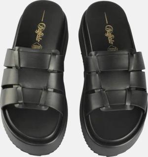 Buffalo Noa Mule Ms Sandale
