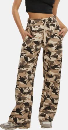DEF Jogginghose